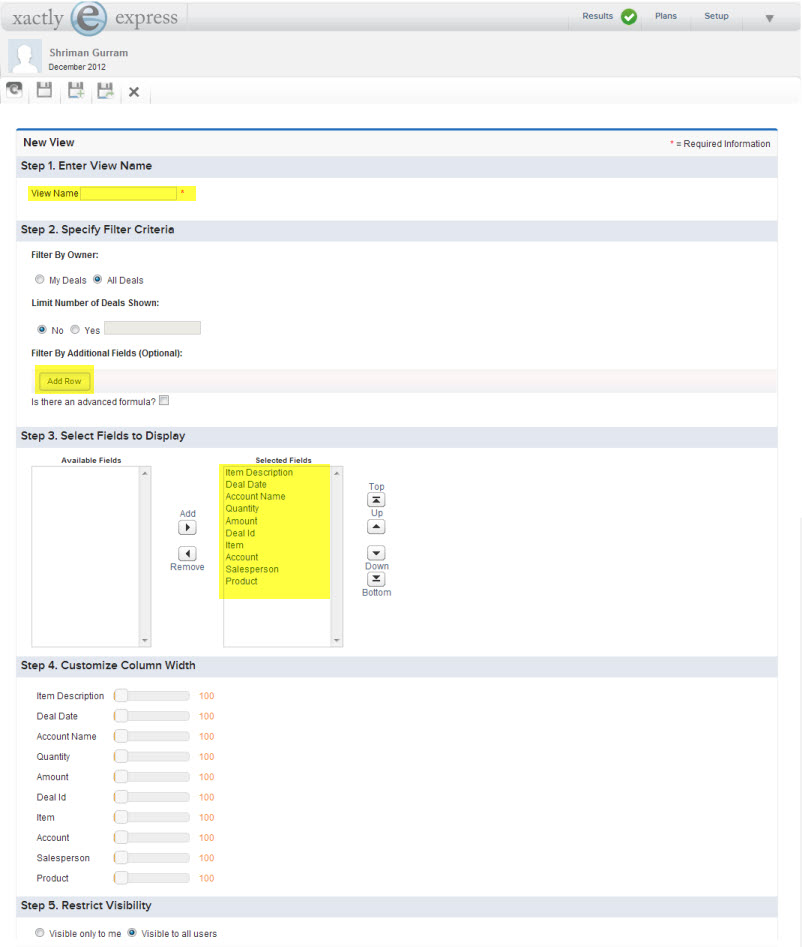 creatingcustomviews_1X.jpeg