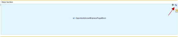 AdjustSizingOpportunityEstimator_3.png