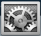 ScrollBarForMacUsers_3.png