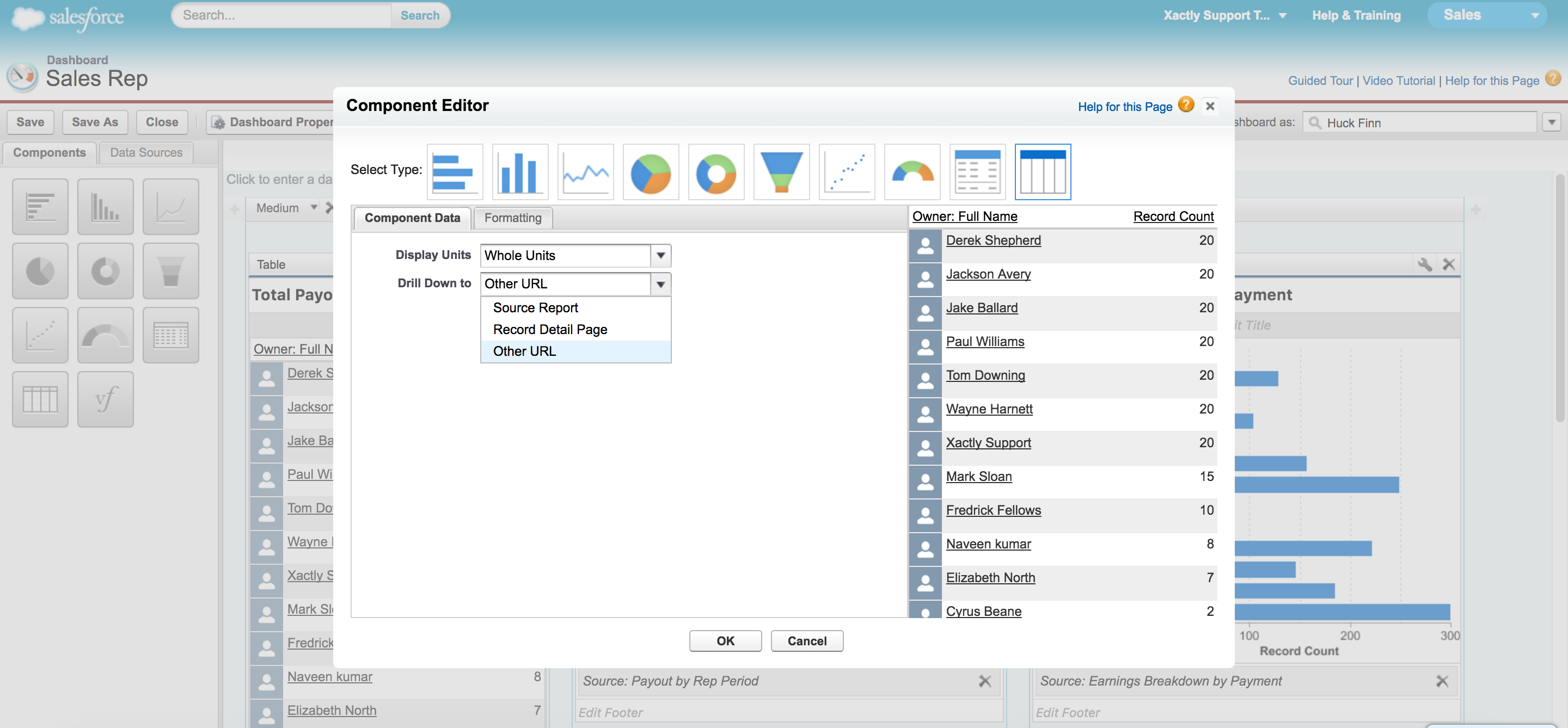 LinkSalesforceExpressDashboards_2X.png