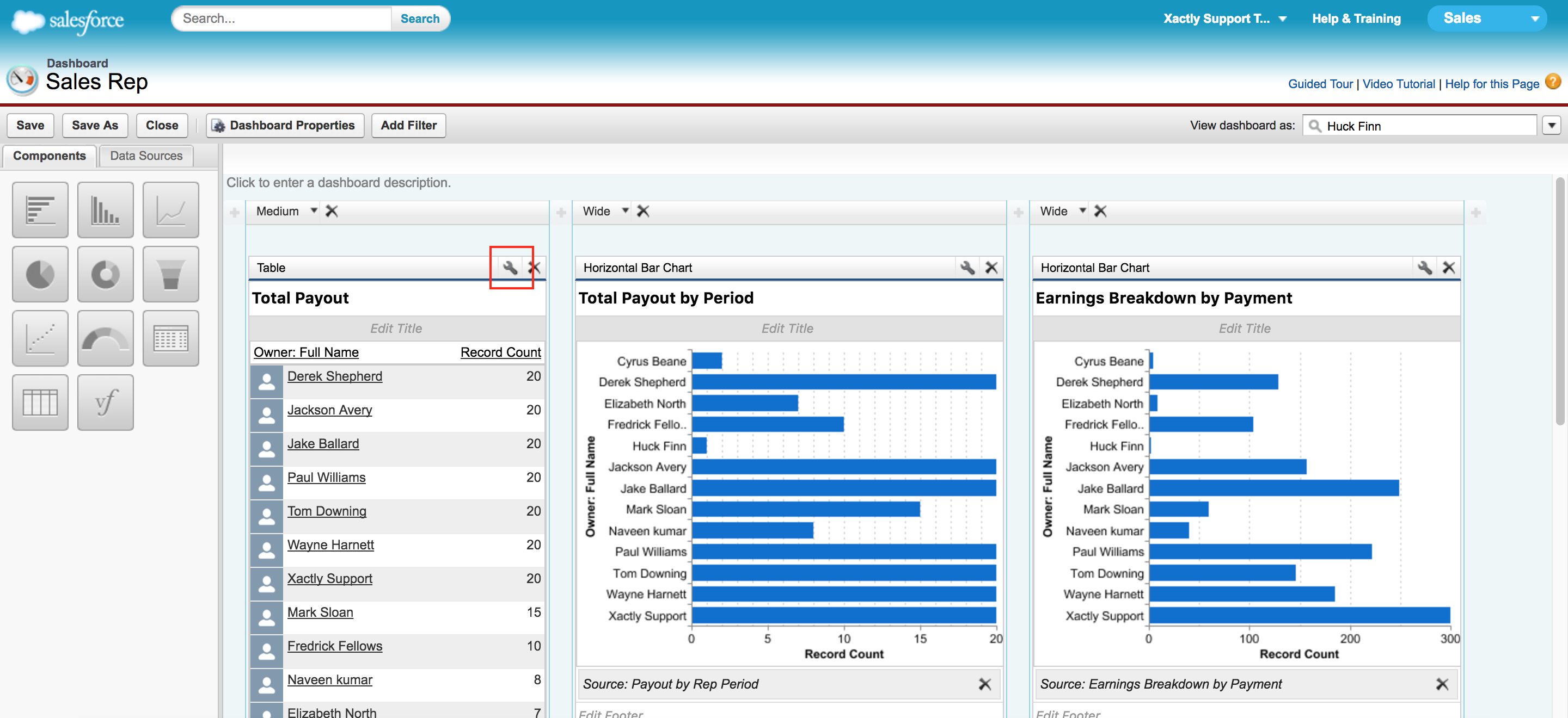 LinkSalesforceExpressDashboards_1X.png