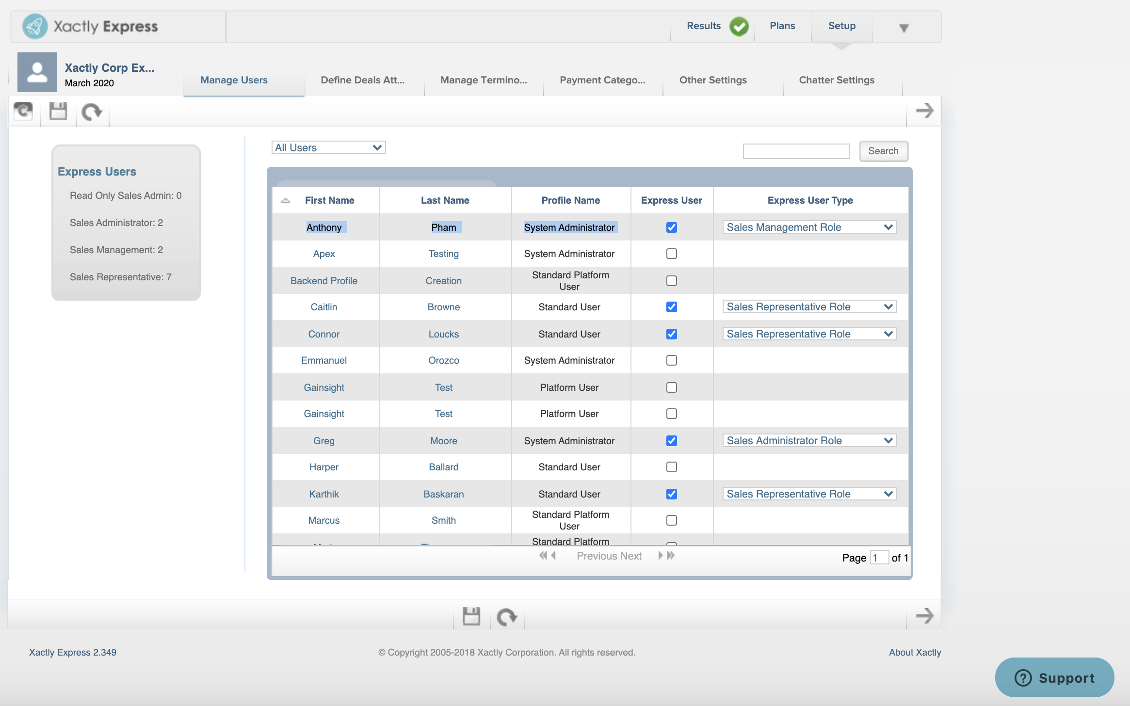 HowToFindWhoYourSalesforceSystemAdmin_1X.png