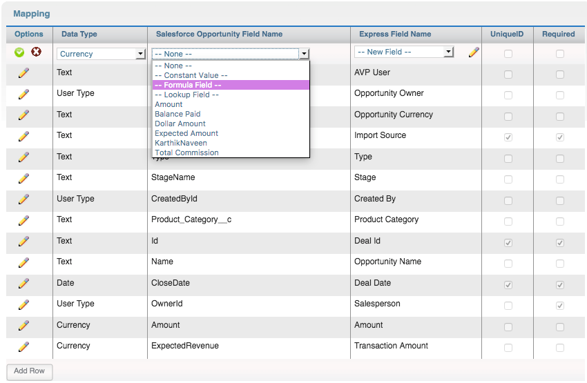 AddingFormulaTypeFieldSalesforceMapping_1.png