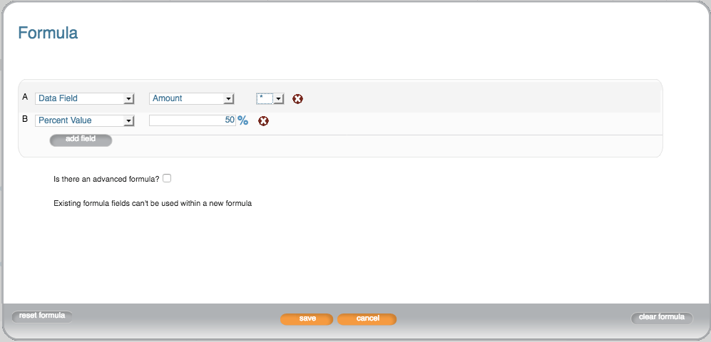AddingFormulaTypeFieldSalesforceMapping_2.png