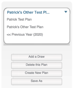 HowToDeletePlan_2.png