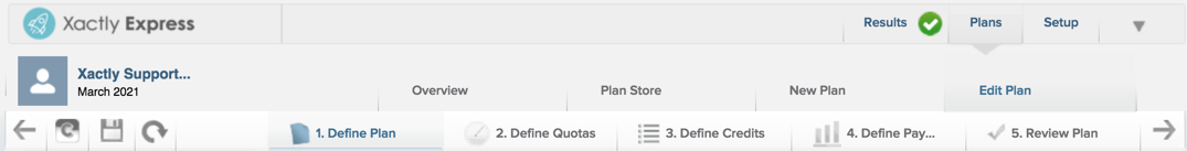 HowToDeletePlan_1X.png