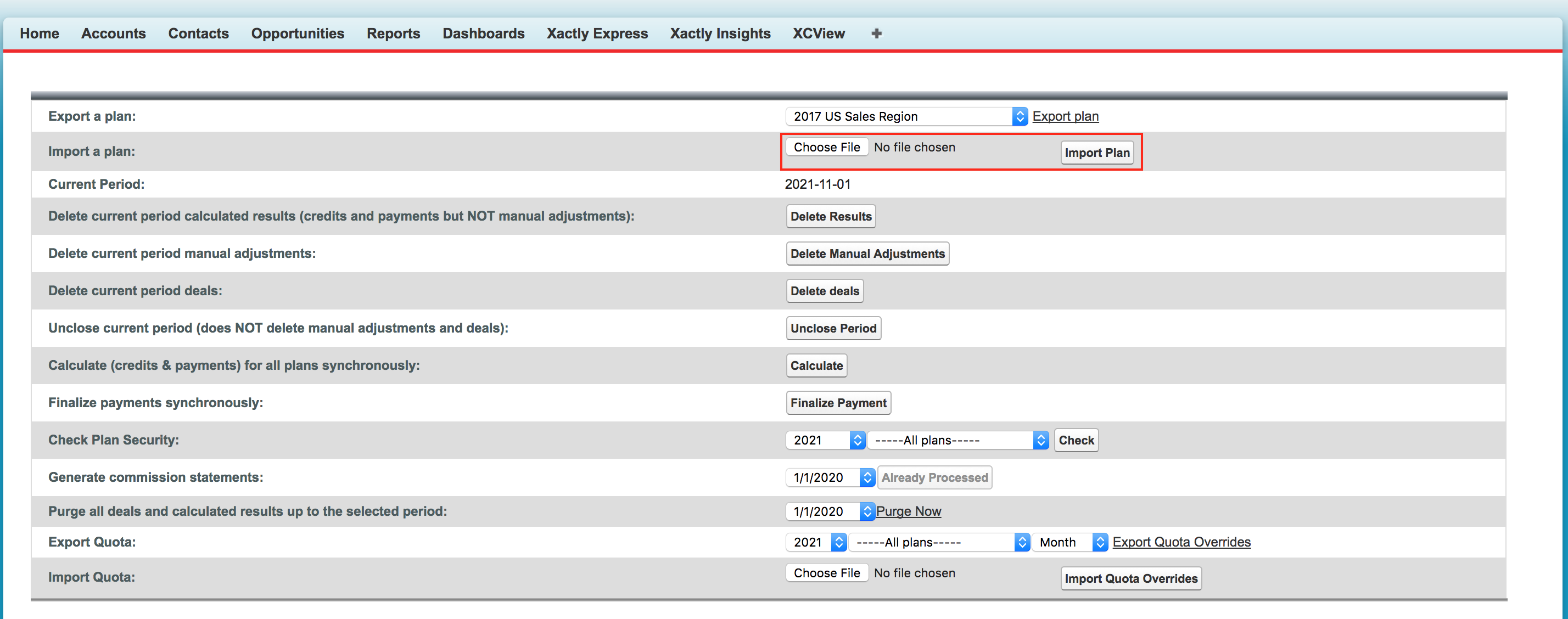 MigratingNewSalesforceInstance_2X.png