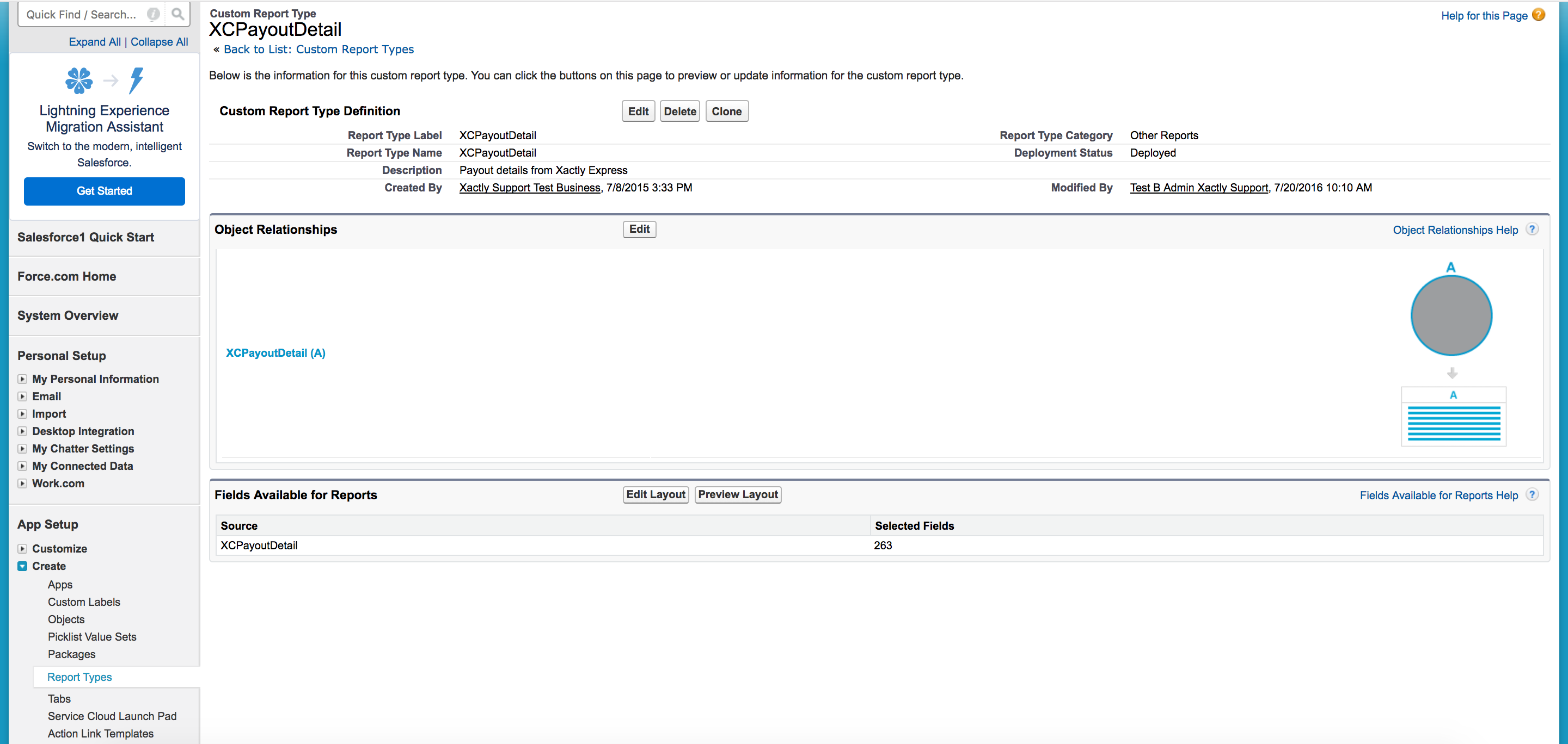 AddingXCCreditDealResultFieldsToXCPayout_1X.png