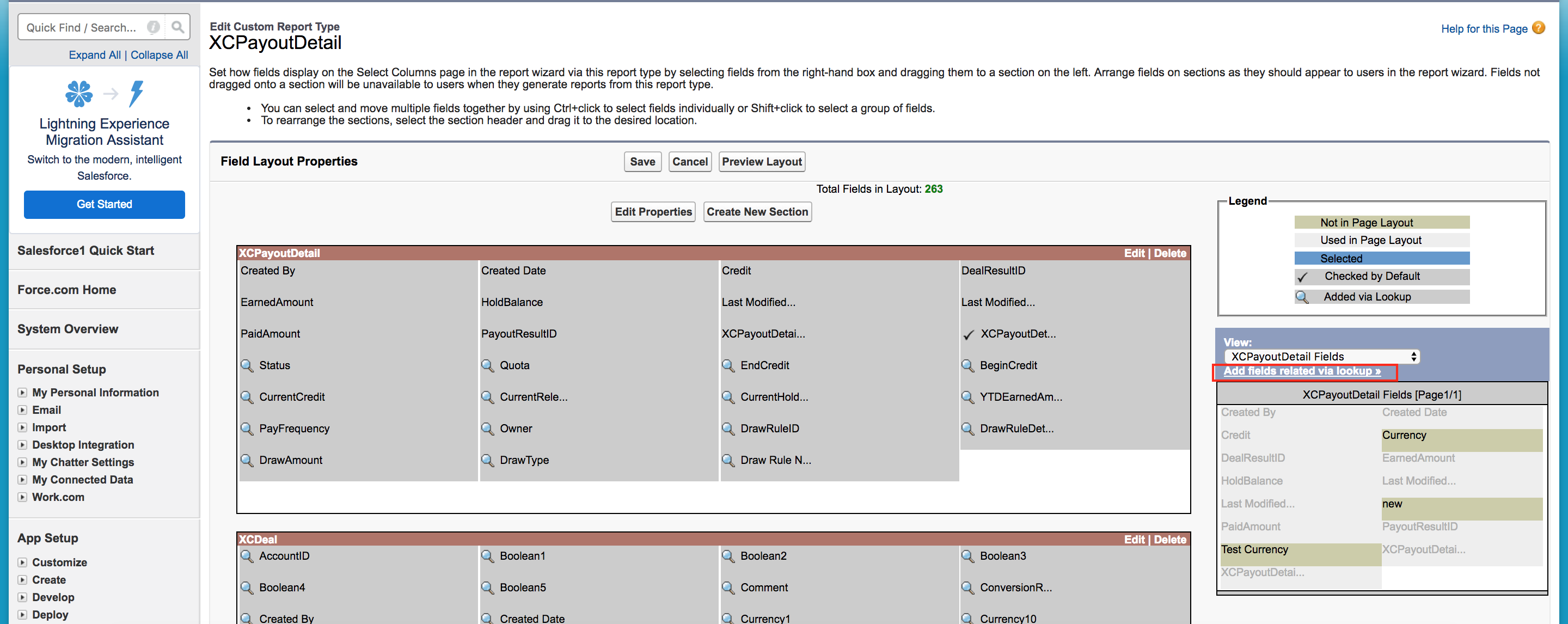 AddingXCCreditDealResultFieldsToXCPayout_2.png
