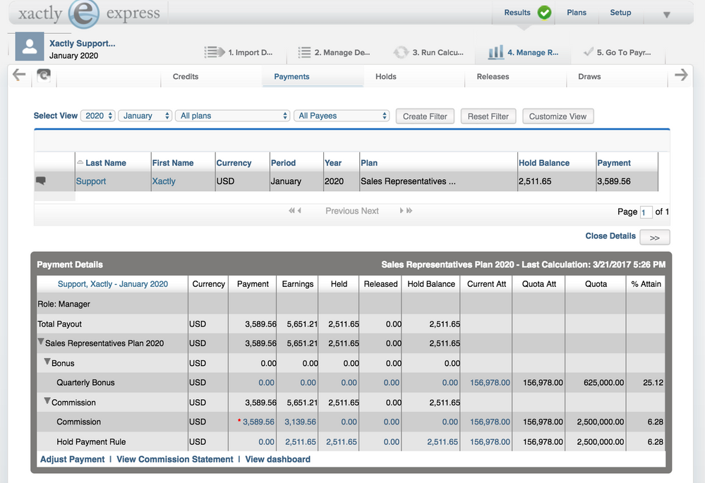 Payments - Payment TabX.png