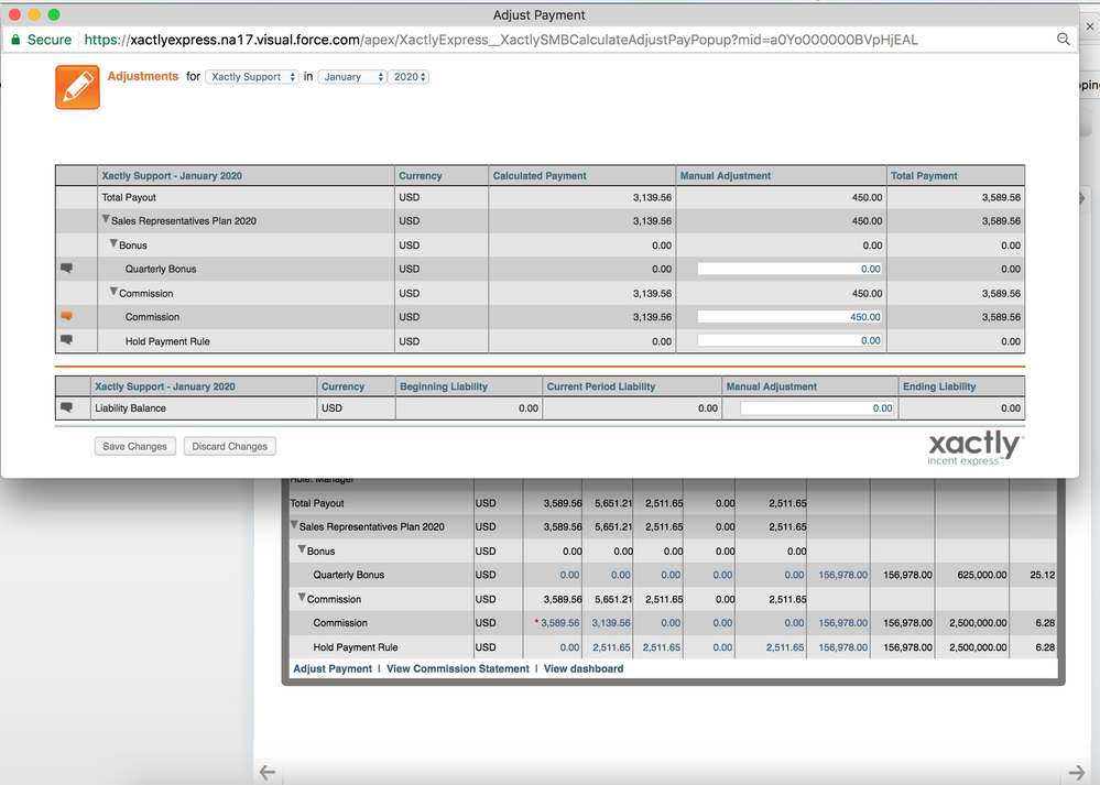Payments - Payment TabX 3.png