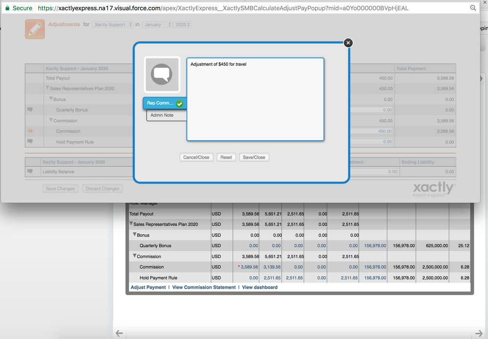 Manual Payment AdjustmentsX .png