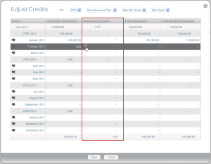 (Express) Manual Credit Adjustments 2.png