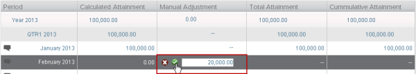 (Express) Manual Credit Adjustments 3.png