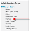 (Express) User Setup Guide2.png