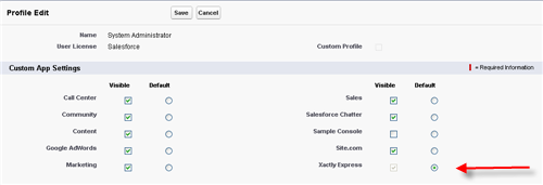 (Express) User Setup Guide 2.png