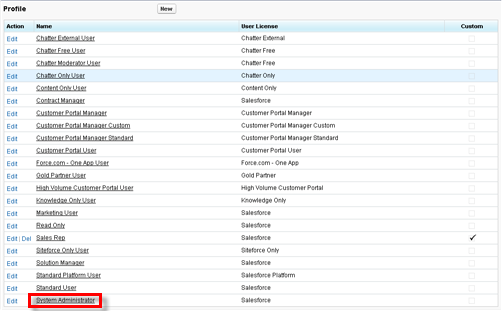 (Express) User Setup Guide 4.png