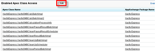 (Express) User Setup Guide4.png