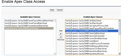 (Express) User Setup Guide 5.png