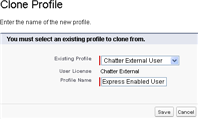 (Express) User Setup Guide 9.png