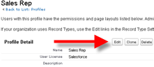 (Express) User Setup Guide 10.png
