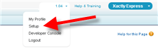 (Express) User Setup Guide 1.png