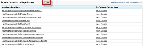 (Express) User Setup Guide5.png
