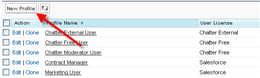 (Express) User Setup Guide 8.png