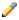 HowToEditDeal_1.png
