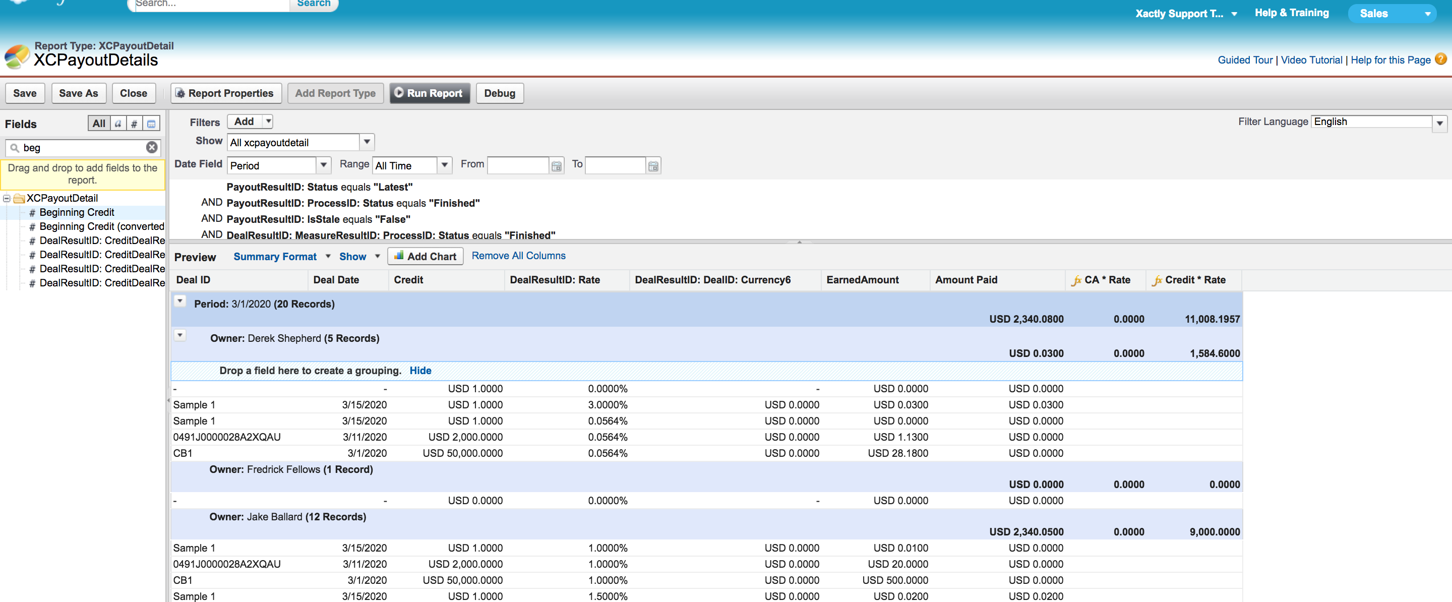AddingXCCreditDealResultFieldsToXCPayout_13X.png