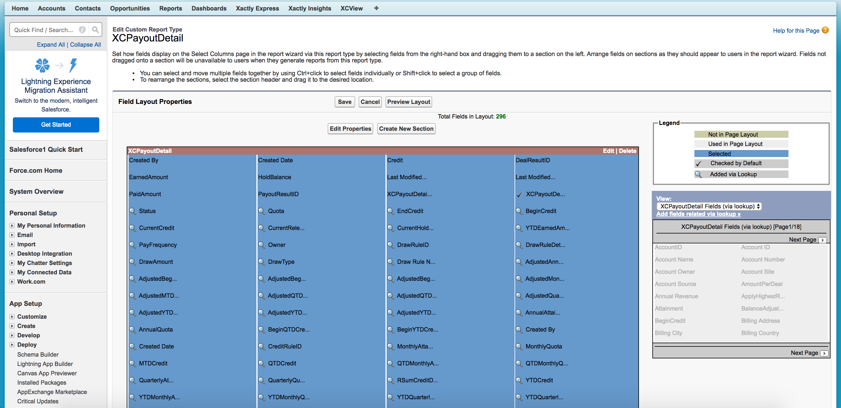 AddingXCCreditDealResultFieldsToXCPayout_8X.png