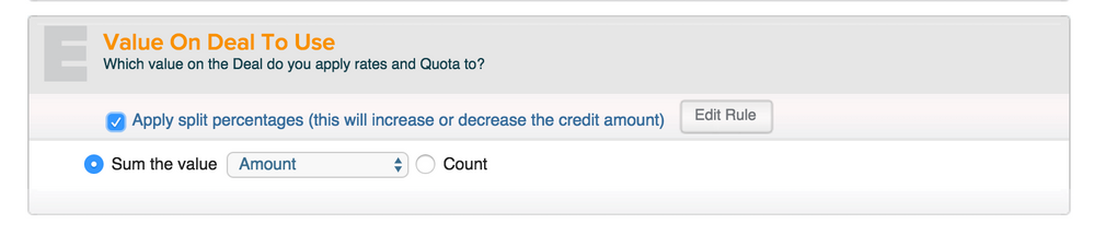 Define- Credits_10.png