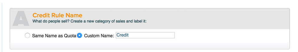 Define- Credits_1.png