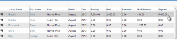 Payments - Managing Liabilities - Balance Carry Over_4.png