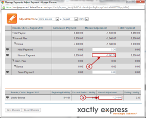 Payments - Managing Liabilities - Balance Carry Over_5.png