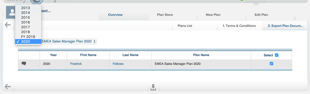 Overview- Export Plan Documents_X2.png