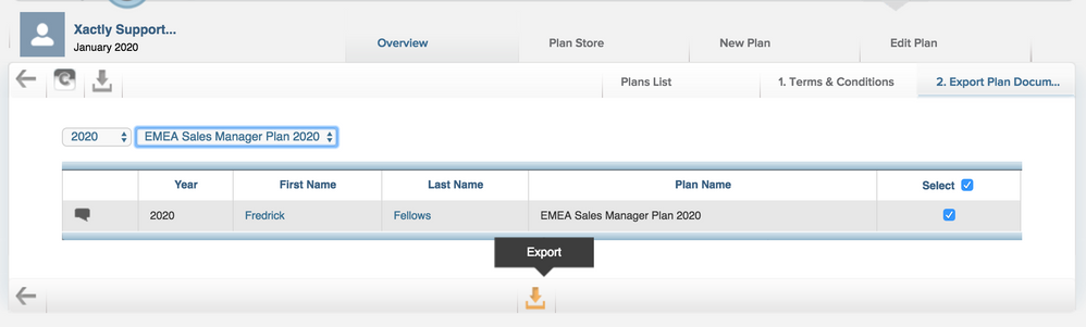 Overview- Export Plan Documents_X1.png