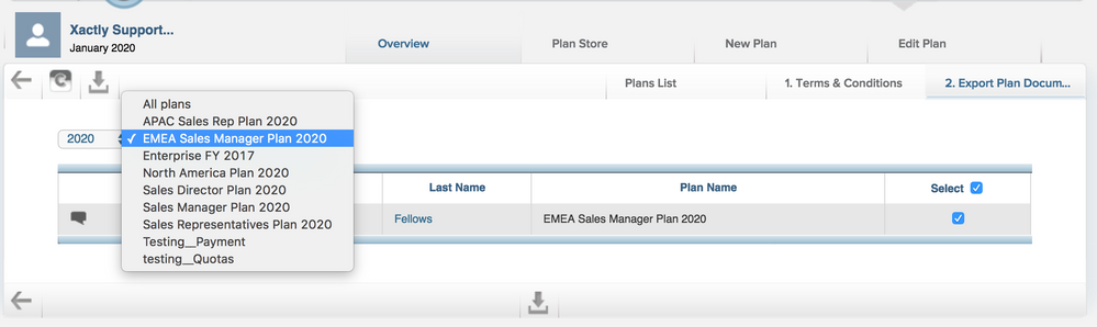 Overview- Export Plan Documents_X3.png