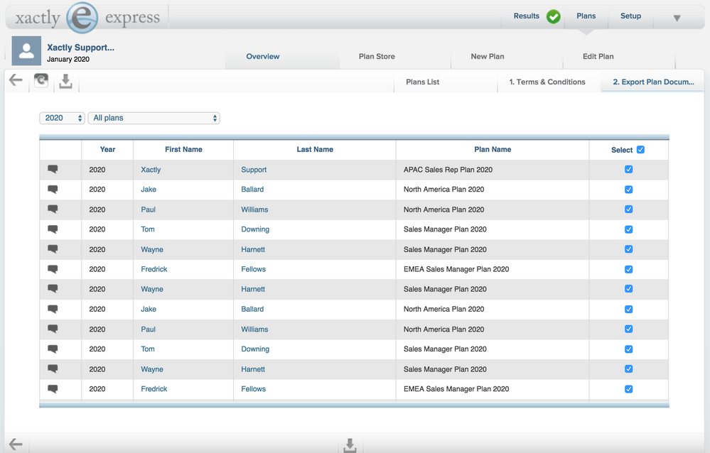 Overview- Export Plan Documents _X4.png