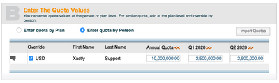 Changing Quota Mid-Year, Mid-Quarter, or Period-Over-Period_2.png