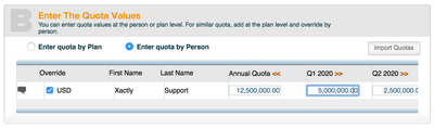 Changing Quota Mid-Year, Mid-Quarter, or Period-Over-Period_6.png