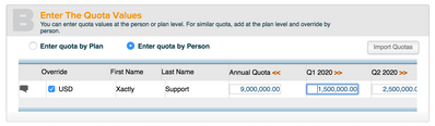 Changing Quota Mid-Year, Mid-Quarter, or Period-Over-Period_3.png