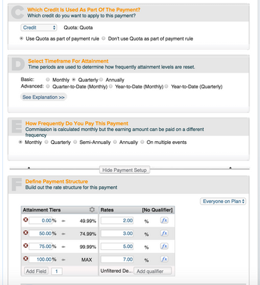 Changing Quota Mid-Year, Mid-Quarter, or Period-Over-Period_4.png