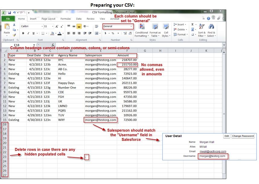Formatting your CSV import files_1.jpeg