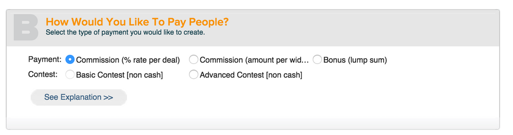 Define- Payments_2.png