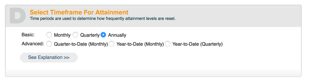 Define- Payments_4.png