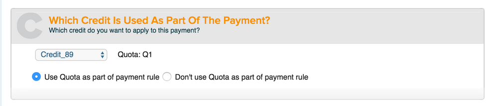 Define- Payments_3.png