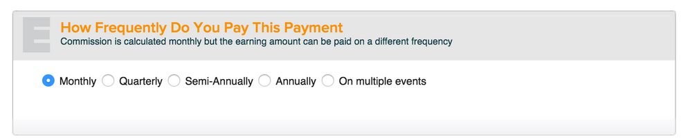 Define- Payments_7.png