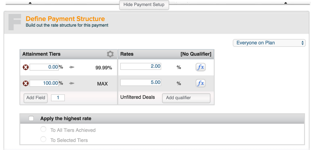 Define- Payments_8.png