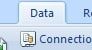 Best Practice for formatting CSV Import file_1.jpeg